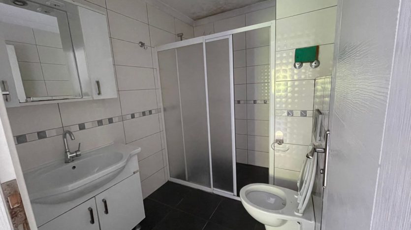 two-21-flat-units-only-400-m-to-the-kestel-beach-in-alanya