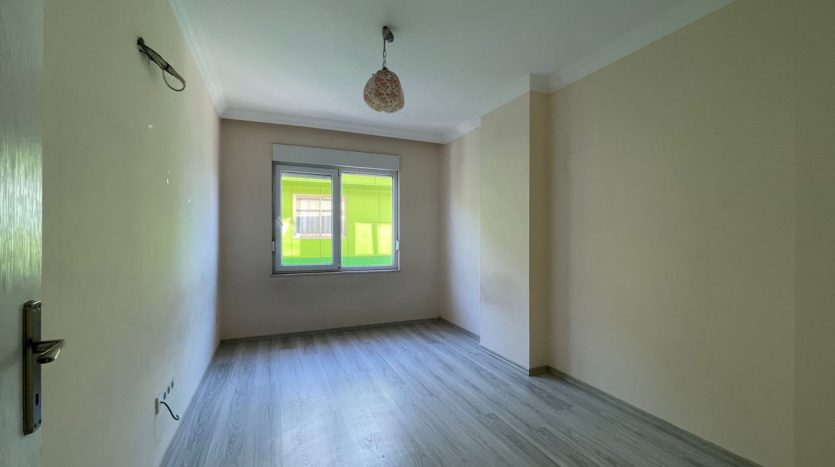 two-21-flat-units-only-400-m-to-the-kestel-beach-in-alanya