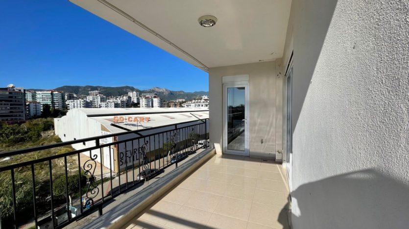 two-21-flat-units-only-400-m-to-the-kestel-beach-in-alanya