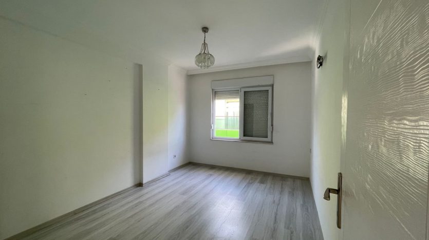 two-21-flat-units-only-400-m-to-the-kestel-beach-in-alanya