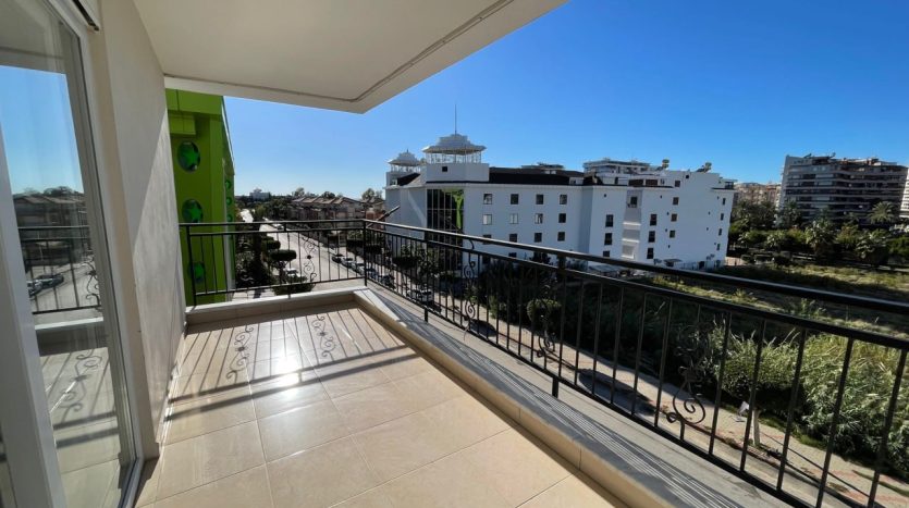 two-21-flat-units-only-400-m-to-the-kestel-beach-in-alanya