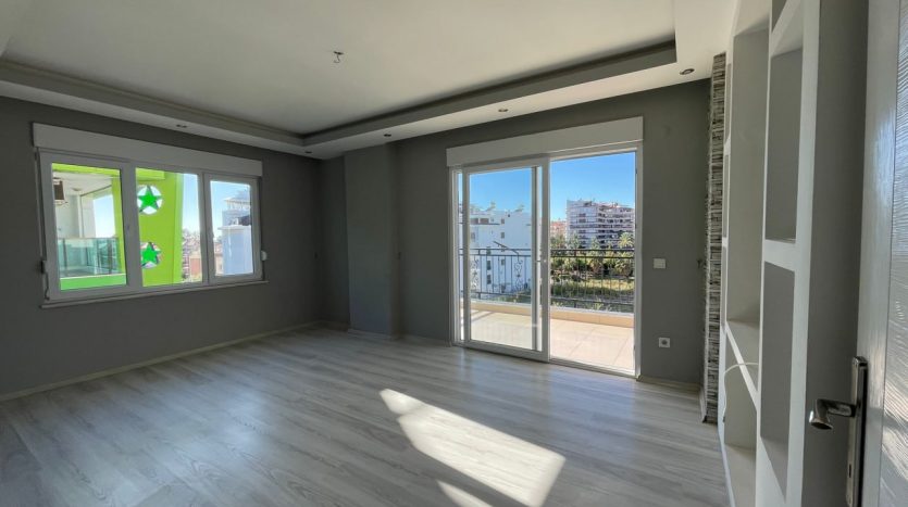 two-21-flat-units-only-400-m-to-the-kestel-beach-in-alanya