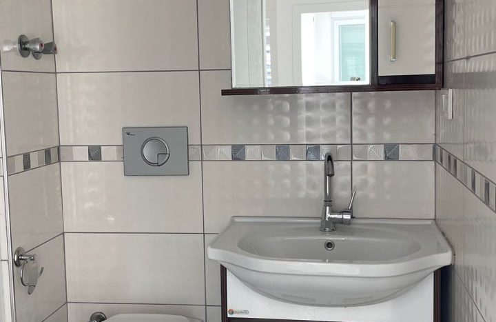 two-21-flat-units-only-400-m-to-the-kestel-beach-in-alanya