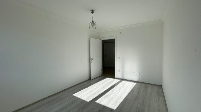 two-21-flat-units-only-400-m-to-the-kestel-beach-in-alanya
