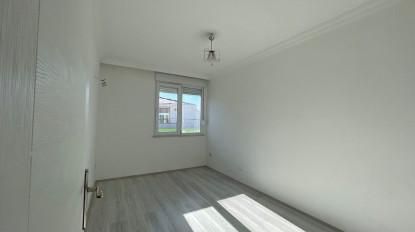 two-21-flat-units-only-400-m-to-the-kestel-beach-in-alanya