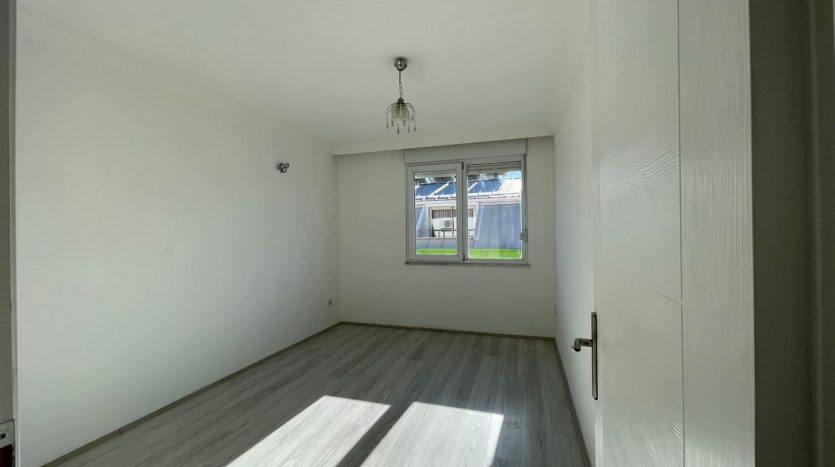 two-21-flat-units-only-400-m-to-the-kestel-beach-in-alanya