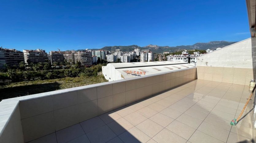 two-21-flat-units-only-400-m-to-the-kestel-beach-in-alanya