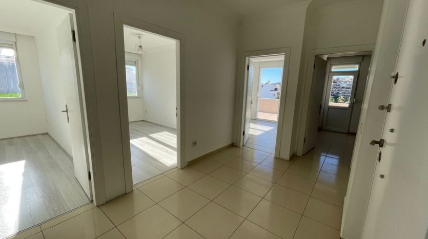 two-21-flat-units-only-400-m-to-the-kestel-beach-in-alanya