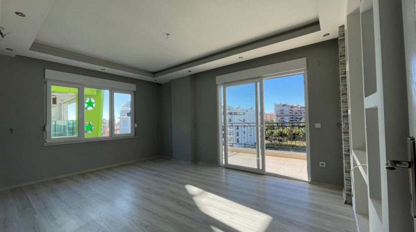 two-21-flat-units-only-400-m-to-the-kestel-beach-in-alanya