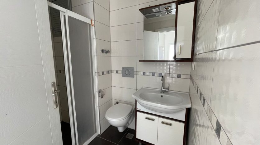 two-21-flat-units-only-400-m-to-the-kestel-beach-in-alanya