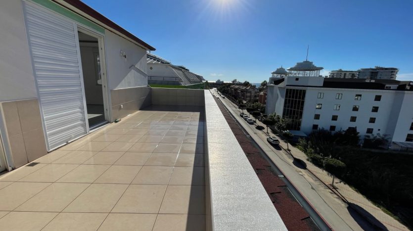 two-21-flat-units-only-400-m-to-the-kestel-beach-in-alanya