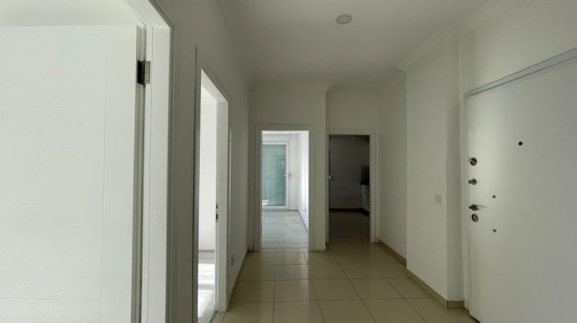 two-21-flat-units-only-400-m-to-the-kestel-beach-in-alanya
