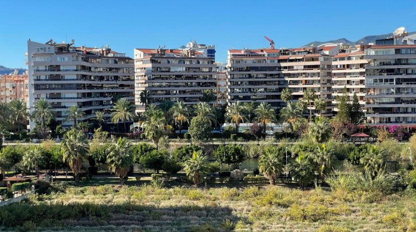two-21-flat-units-only-400-m-to-the-kestel-beach-in-alanya