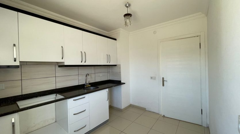 two-21-flat-units-only-400-m-to-the-kestel-beach-in-alanya
