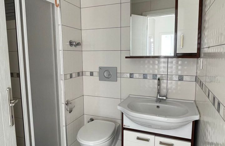 two-21-flat-units-only-400-m-to-the-kestel-beach-in-alanya