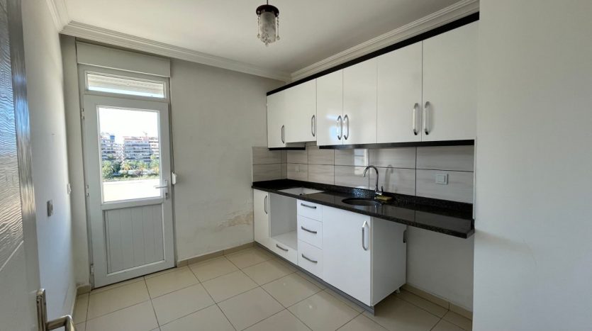 two-21-flat-units-only-400-m-to-the-kestel-beach-in-alanya