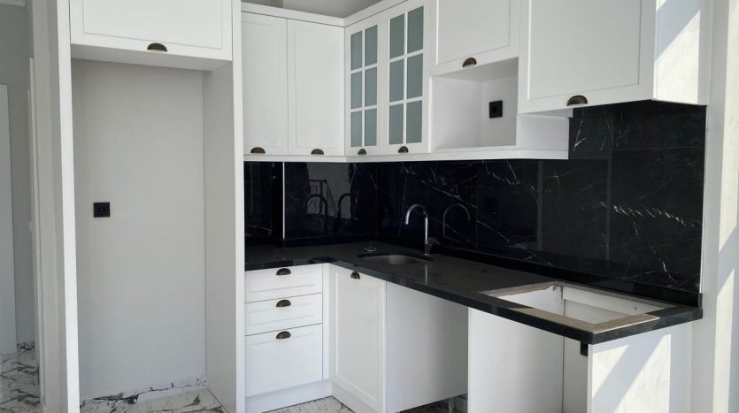 11-apartment-in-nova-garden-residence-in-alanya-ciplakli