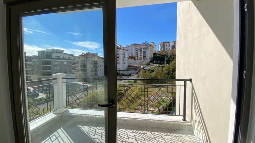 11-apartment-in-nova-garden-residence-in-alanya-ciplakli