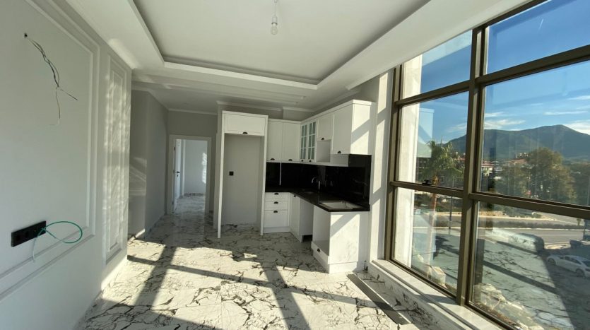 11-apartment-in-nova-garden-residence-in-alanya-ciplakli