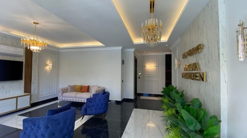11-apartment-in-nova-garden-residence-in-alanya-ciplakli