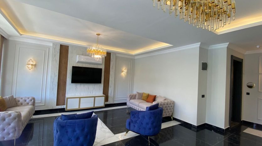 11-apartment-in-nova-garden-residence-in-alanya-ciplakli