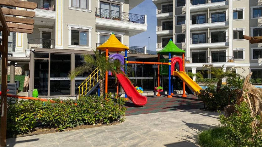 11-apartment-in-nova-garden-residence-in-alanya-ciplakli