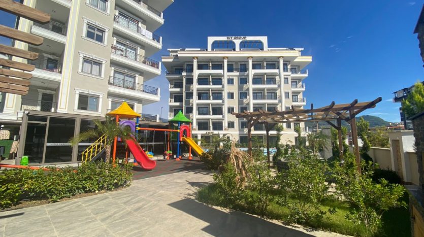 11-apartment-in-nova-garden-residence-in-alanya-ciplakli