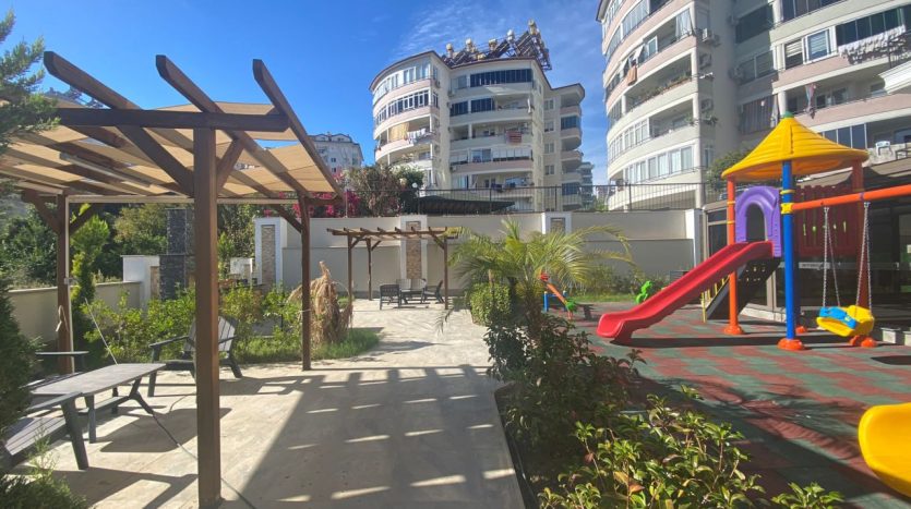 11-apartment-in-nova-garden-residence-in-alanya-ciplakli
