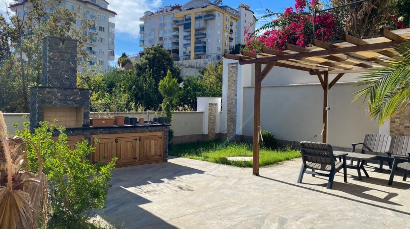 11-apartment-in-nova-garden-residence-in-alanya-ciplakli