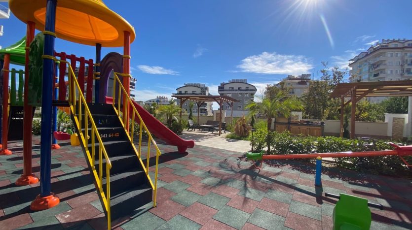11-apartment-in-nova-garden-residence-in-alanya-ciplakli