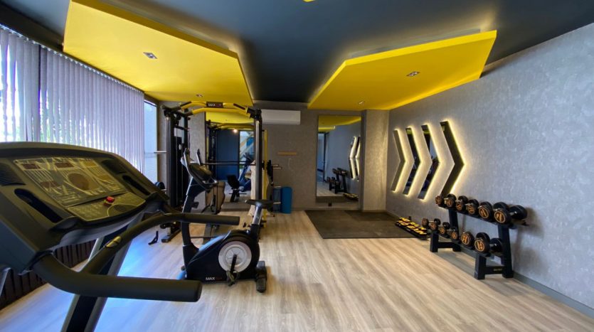 11-apartment-in-nova-garden-residence-in-alanya-ciplakli