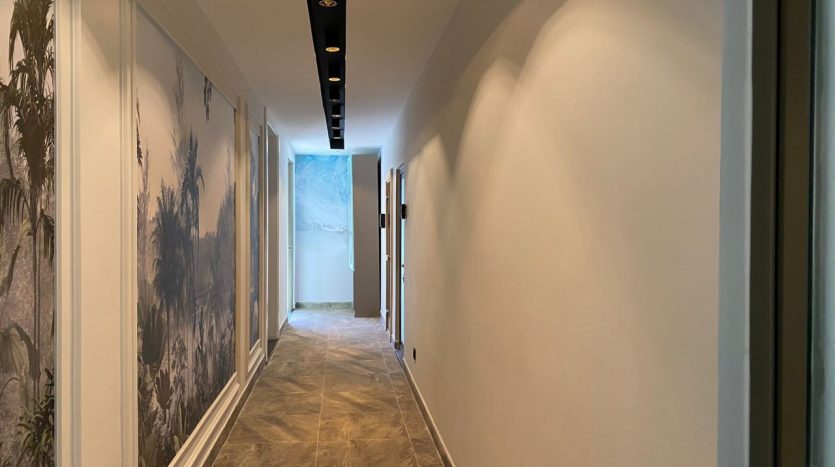 11-apartment-in-nova-garden-residence-in-alanya-ciplakli