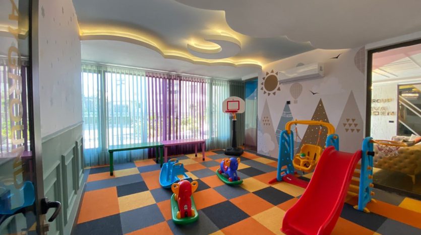 11-apartment-in-nova-garden-residence-in-alanya-ciplakli