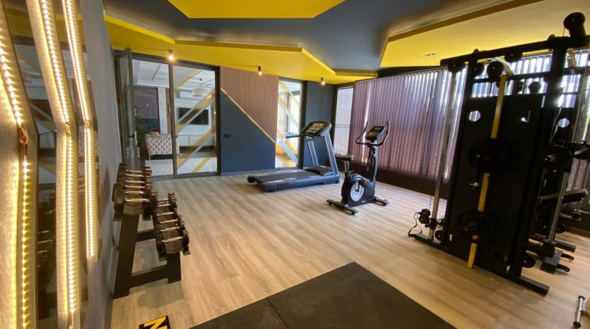 11-apartment-in-nova-garden-residence-in-alanya-ciplakli