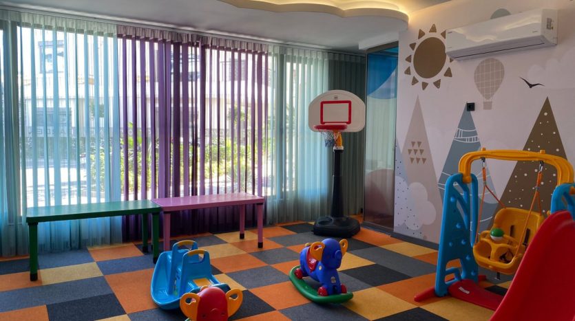 11-apartment-in-nova-garden-residence-in-alanya-ciplakli