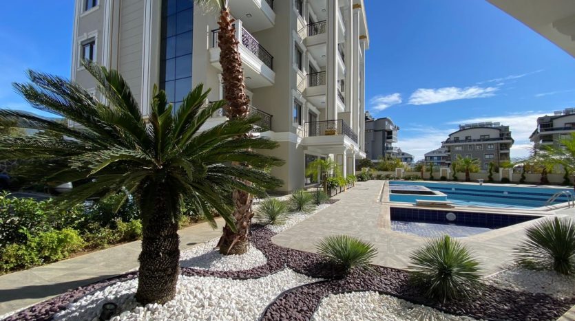 11-apartment-in-nova-garden-residence-in-alanya-ciplakli