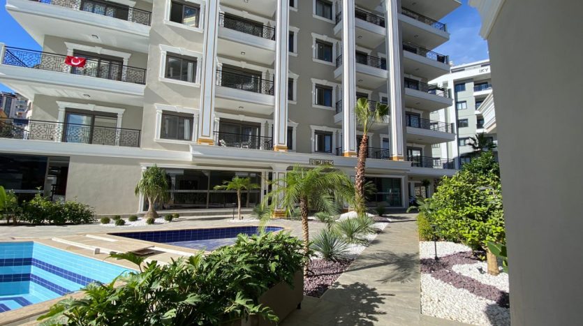 11-apartment-in-nova-garden-residence-in-alanya-ciplakli