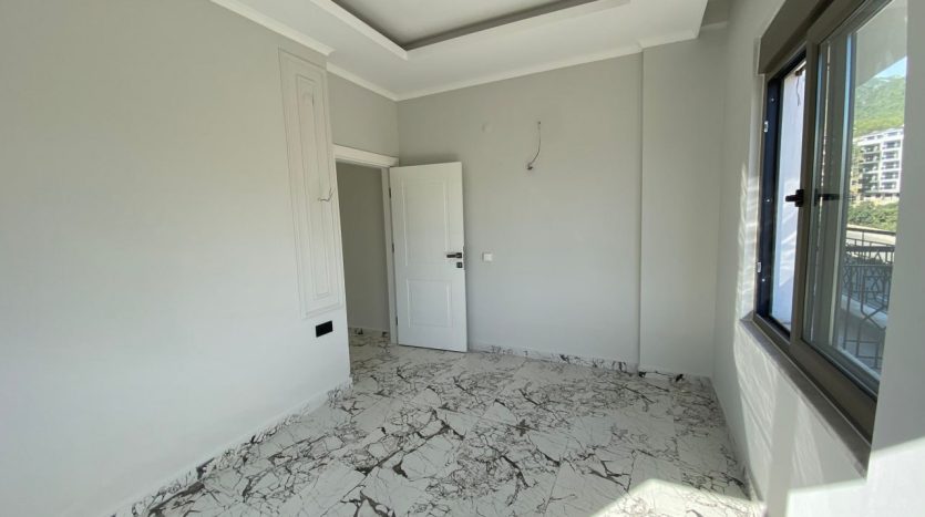 11-apartment-in-nova-garden-residence-in-alanya-ciplakli