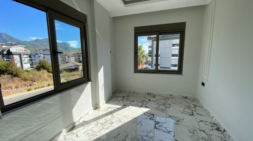 11-apartment-in-nova-garden-residence-in-alanya-ciplakli