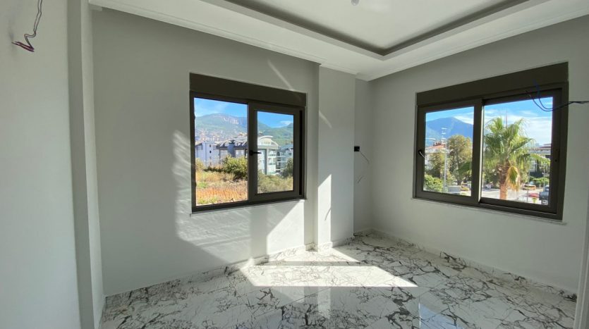 11-apartment-in-nova-garden-residence-in-alanya-ciplakli
