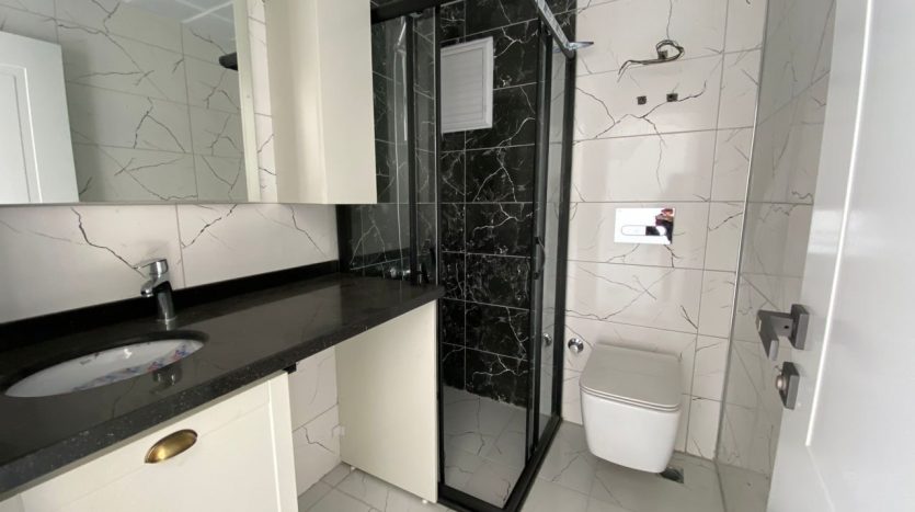 11-apartment-in-nova-garden-residence-in-alanya-ciplakli