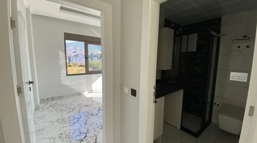 11-apartment-in-nova-garden-residence-in-alanya-ciplakli