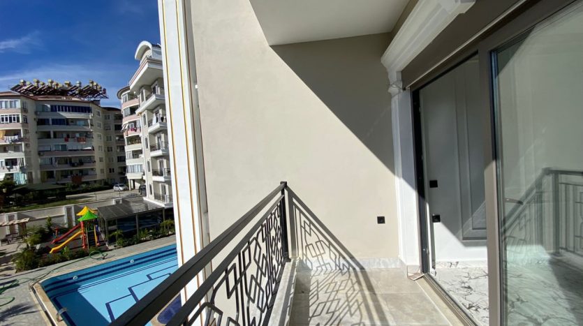 11-apartment-in-nova-garden-residence-in-alanya-ciplakli