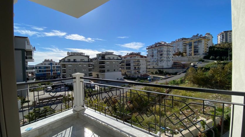 11-apartment-in-nova-garden-residence-in-alanya-ciplakli
