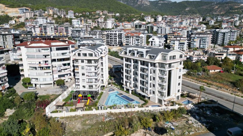 11-apartment-in-nova-garden-residence-in-alanya-ciplakli