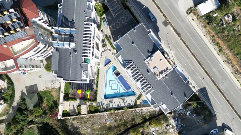 11-apartment-in-nova-garden-residence-in-alanya-ciplakli
