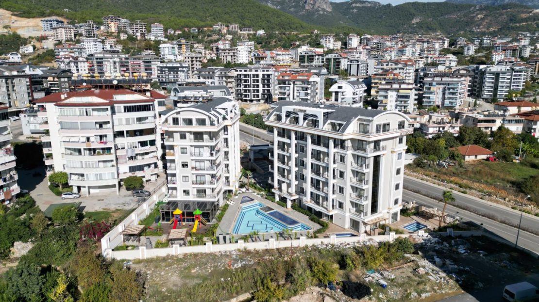 11-apartment-in-nova-garden-residence-in-alanya-ciplakli-4th-floor