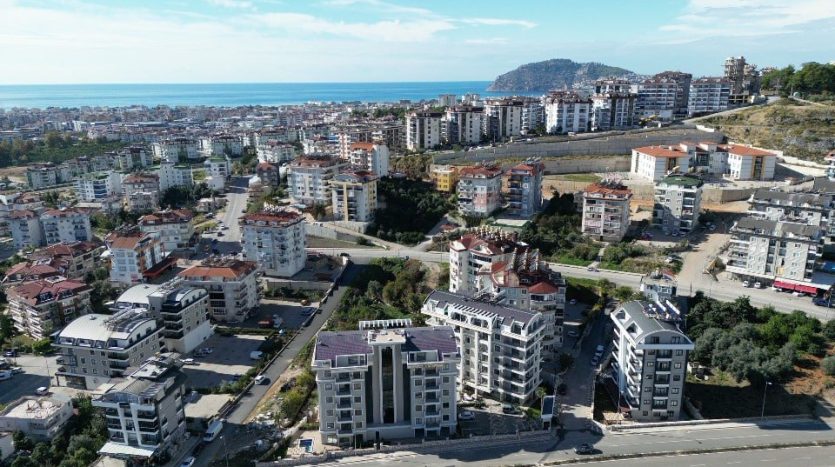 11-apartment-in-nova-garden-residence-in-alanya-ciplakli-4th-floor