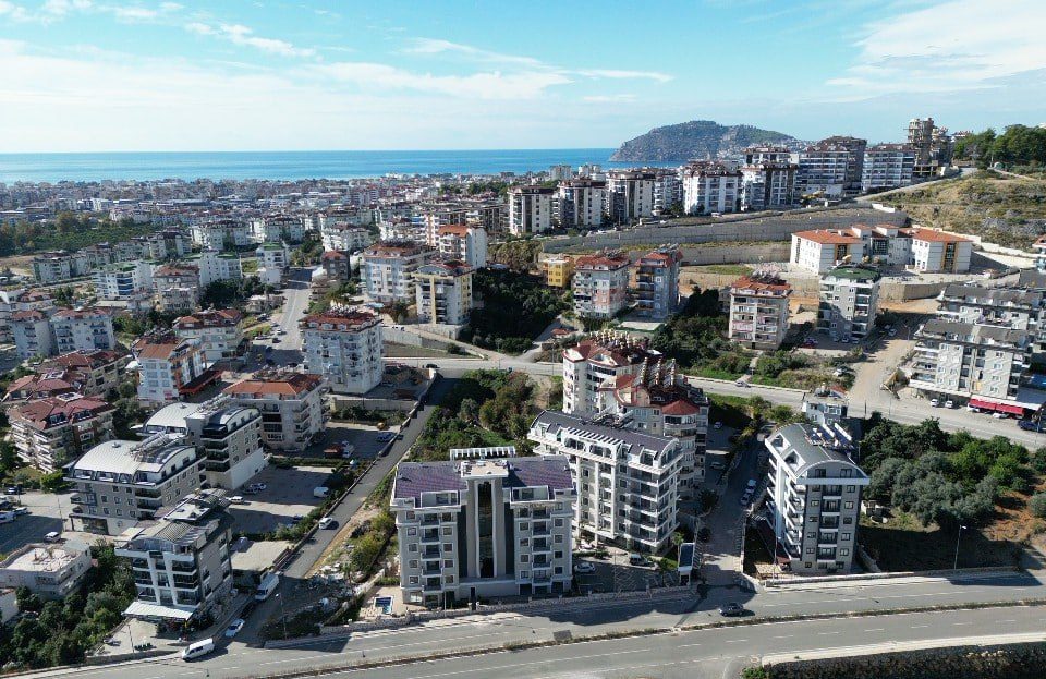 11-apartment-in-nova-garden-residence-in-alanya-ciplakli-4th-floor