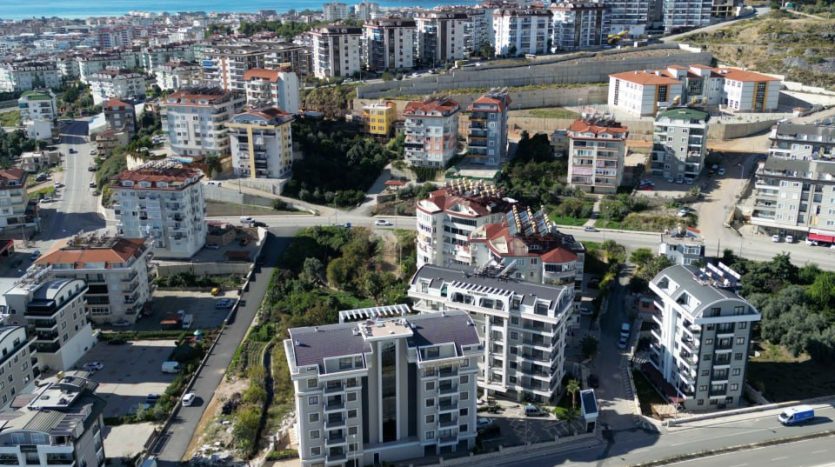 11-apartment-in-nova-garden-residence-in-alanya-ciplakli-4th-floor